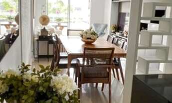 Imagem 7: FLORIANóPOLIS - Padrão - Saco Grande