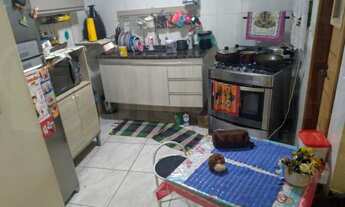 Imagem 7: Rio de Janeiro - Casa de Condomínio - Pechincha