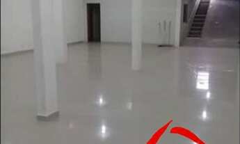 Imagem 2: A450 - Galpão no Bairro Vila Marieta (Penha