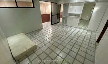 Imagem 4: Apartamento cobertura pertinho da praia e de vários comércios