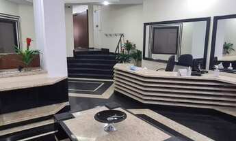 Imagem 4: Apartamento com 2 dormitórios - venda por R$ 450.000,00 ou aluguel por R$ 2.200,00/mês - B