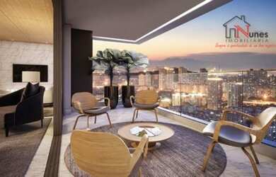 Imagem 7: Apartamento - Curitiba PR