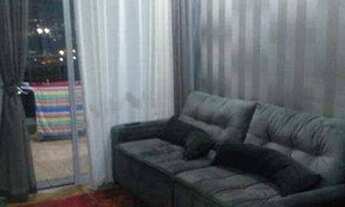 Imagem 6: Oportunidade Vila Carrão