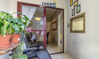 Imagem 5: Apartamento no Centro de Tubarão