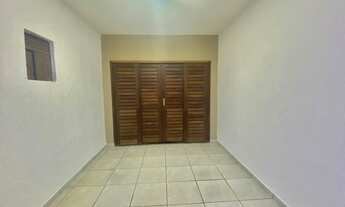 Imagem 4: Casa Duplex em Nova Parnamirim próximo a Avenida Ayrton Senna