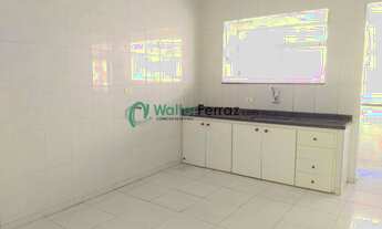 Imagem 7: Apartamento 3 dormitórios 1 suíte na quadra da praia da Aparecida