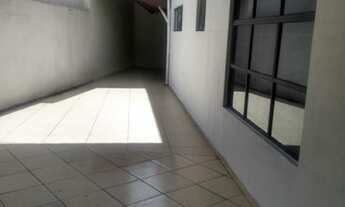 Imagem 4: Casa . 3 dormitórios