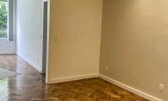 Imagem 2: Apartamento para venda em Ipanema - Rio de Janeiro - RJ