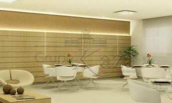 Imagem 6: Sao Jose dos Campos - Apartamento Padrão - Parque Residencial Flamboyant