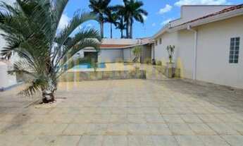 Imagem 3: Venda de Casas / Padrão na cidade de Araraquara