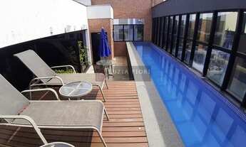 Imagem 7: Apartamento à venda no bairro Glória, Joinville/SC