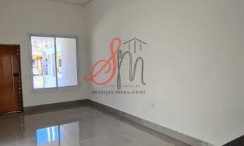 Imagem 7: Casa em Condomínio para Venda em Sorocaba, Condomínio Horto Florestal, 3 dormitórios, 1 su