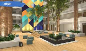 Imagem 2: Ribeirão Preto - Apartamento Padrão - Vila Amélia