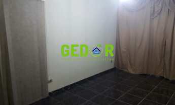 Imagem 5: Casa com 3 dorms, Jardim Lallo, São Paulo - R$ 500 mil, Cod: 3865