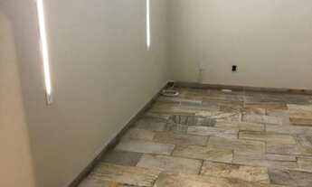 Imagem 3: CASA RESIDENCIAL em Rio de Janeiro - RJ, Jardim Guanabara