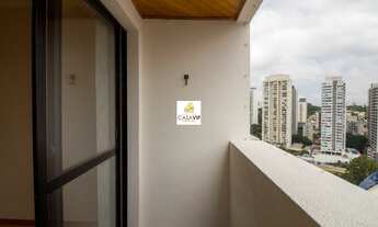 Imagem 5: Apartamento à venda, Vila Santa Catarina, 54m², 2 dormitórios, 1 vaga!