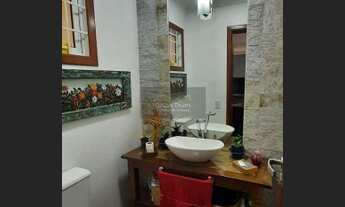 Imagem 7: Casa à venda em Canoas/RS