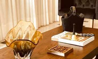 Imagem 3: Casa à venda no bairro Oficinas - Tubarão/SC