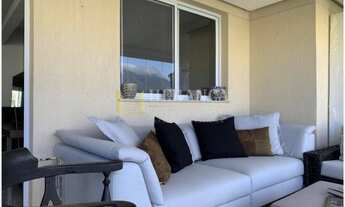 Imagem 3: Península !!! vista para Lagoa, pronto para morar