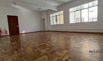 Imagem 6: Conjunto para alugar, 90 m² por R$ 2.000,00/mês - Centro - Curitiba/PR