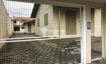 Imagem 2: Casa para aluguel, 2 quartos, 1 vaga, Humaitá de Cima - Tubarão/SC