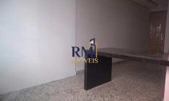 Imagem 5: Cobertura à venda, 2 quartos, 2 suítes, 2 vagas, Santa Efigênia - Belo Horizonte/MG