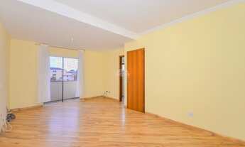 Imagem 5: Sobrado Triplex em condomínio para venda com 117 metros quadrados com 3 quartos