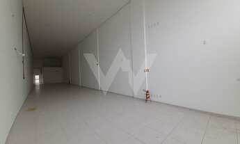 Imagem 4: Loja Centro Novo Hamburgo