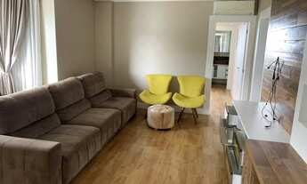 Imagem 7: Conheça o Cobertura 1401 no Fazenda em Itajaí