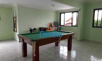 Imagem 3: APARTAMENTO DE 1 DORMITÓRIO LOCALIZADO NA AVIAÇÃO C/ LAZER COMPLETO - R$ 225 MIL