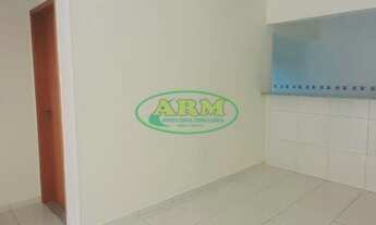 Imagem 4: Maricá - Apartamento Padrão - Inoã (Inoã