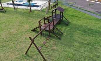 Imagem 4: TERRENO A VENDA - CONDOMINIO VILLAGE DO CAMPO - CHAPADA DOS GUIMARÃES