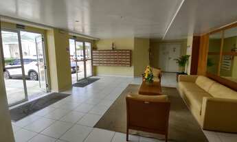 Imagem 7: Pará Imóveis J1069 Vende no Cond. Varanda Castanheira - 3/4 sendo 2 Suítes