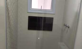 Imagem 6: Casa de condomínio térrea para venda com 89 metros quadrados com 2 quartos