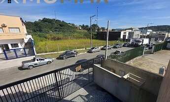 Imagem 2: Kitnet para locação - Centro / Vargem Grande Paulista