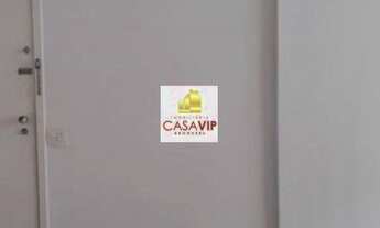 Imagem 2: Apartamento à venda, Indianópolis, 87m², 3 dormitórios, 1 suíte, 1 vaga!