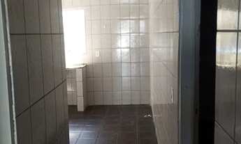 Imagem 2: Agio barato 36.000 não exijo transferencia cs 02 qts prestação 1.690.00 Samambaia Norte