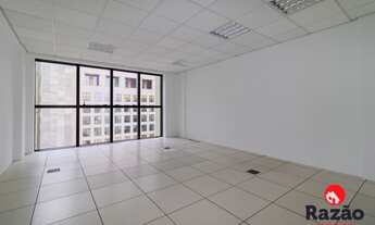 Imagem 4: Conjunto Comercial no CENTRO de 51,88 m2 - 02401.008-RAZAO