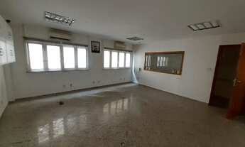 Imagem 7: SALA RIO DE JANEIRO CENTRO