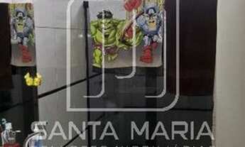 Imagem 6: Apartamento (cobertura 2 - duplex) 2 dormitórios, cozinha planejada, portaria 24 horas, em