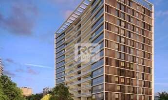 Imagem: Cobertura à venda, 4 quartos, 4 suítes