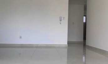 Imagem 6: Apartamento no Caravelas em Ipatinga-MG