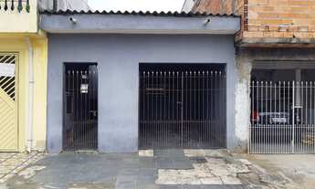 Imagem 2: Vendo Casa terrea