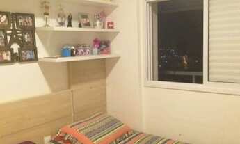 Imagem 7: Apartamento com 3 dormitórios à venda, 93 m² por R$ 590.000,00 - Barranco - Taubaté/SP