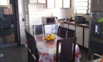 Imagem 7: SOBRADO NA FREGUESIA PARA MORAR 2 FAMILIAS COM MUITO CONFORTO E PRIVACIDAD