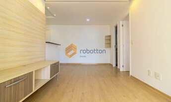 Imagem 2: APARTAMENTO A 550 METROS DO METRÔ CONCEIÇÃO!