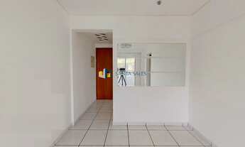 Imagem 6: ESPETACULAR APARTAMENTO 2 DORMITÓRIOS AO LADO DA USP!!