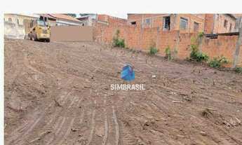 Imagem 2: TERRENO NO NOVO MARACANÃ Documentação Ok