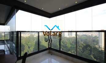 Imagem 6: APARTAMENTO RESIDENCIAL em OSASCO - SP, VILA YARA