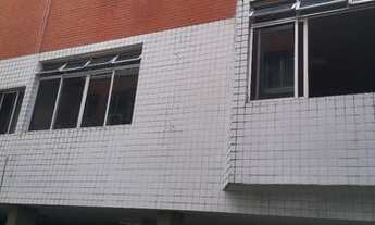 Imagem 5: Venda ou troca Apartamento com 3 dormitórios